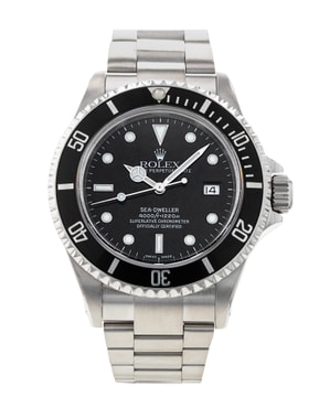 From rare and collectible pieces to nostalgic slices of heritage